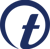 Trone Logotype