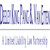 Deeley King Pang & Van Etten Logotype