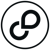 Capital Design Logotype