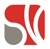 São Vicente Contabilidade Logotype