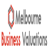 Melbourne Business Valuations Logotype