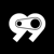 99 Sales Machines Logotype