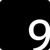 9miles Media Logotype