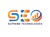 SEO Supreme Technologies Logotype
