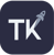 ThinkTraction Logotype