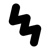 houdini-exe Logotype