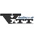Vitt Heating and Cooling Logotype