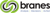 Branes Logotype