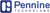 Pennine Technolabs Logotype