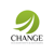 Change Accountants & Advisors Logotype