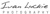 Luckie Photography Logotype