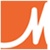 MyConsulting Pty Ltd Logotype