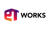 ET Works Logotype