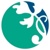 EBS Accountants Logotype