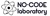 NoCodeLab Logotype