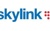 Skylink MB Logotype