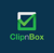 ClipnBox Logotype