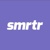 smrtr Logotype