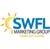 SWFL Marketing Group Logotype
