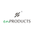 enProducts Pvt Ltd Logotype