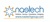 NASTECH Group Logotype