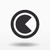 Craq Design Studio Logotype