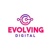 The Evolving Digital Logotype