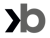ThinkBastien Logotype
