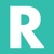 Studio Rosinger Logotype