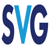 Strategic Valuation Group Logotype