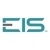 EIS Legacy, LLC. Logotype