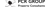 Property Consultants Realty Logotype