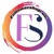 Followershop.uk Logotype