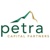 Petra Capital Partners Logotype