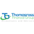 Thomasross Financial Group Logotype