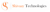 Shivaay Technologies Pty Ltd Logotype