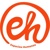 Espacios Humanos Logotype