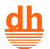 Drifting Horizons LLC Logotype