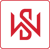 StandardWings Technologies Logotype