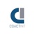 Coactint, LLC Logotype