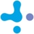 ResultsPlus Logotype
