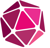 GemPool Logotype