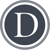 Dentsys Logotype