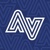 Aqua Vita Creative Logotype