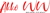 Akko world wide communications pvt ltd Logotype