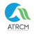 AT RCM Logotype