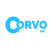 Corvo Inc. Logotype