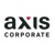 Axis Corporate Logotype