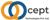 Qocept Technologies Private Limited Logotype