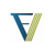 Fividrio Logotype